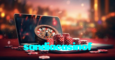 available types of sandiacasinof bet including pre-match live express and system bets