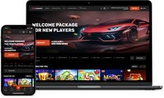 available types of sandiacasinof bet including pre-match live express and system bets