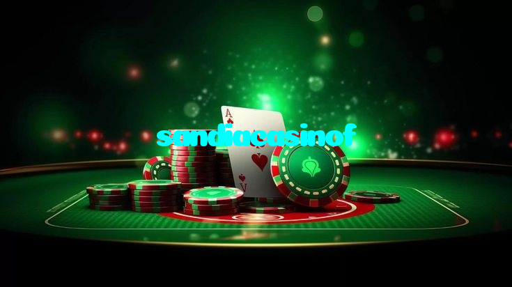 available types of sandiacasinof bet including pre-match live express and system bets