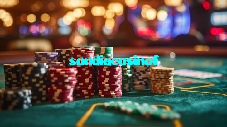 making first deposit on sandiacasinof website using local payment methods in Pakistan